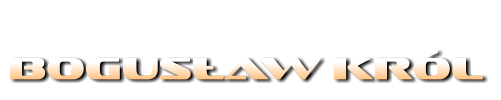 Budownictwo